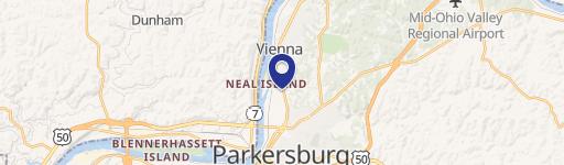 403 Grand Central Ave