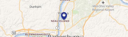 502 Grand Central Ave