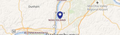 1000 Grand Central Mall