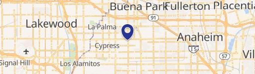 217 Knott Ave, Unit H