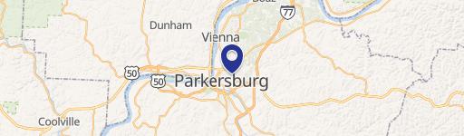 2003 Liberty St, Unit 2005