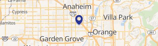 2045 Haster St Sta, Unit A