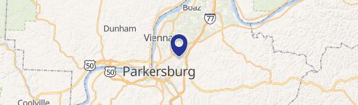 36 Old Saint Marys Pike