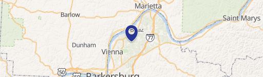 217 Pleasant Vly School Rd