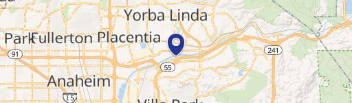 436 Lakeview Ave, Unit A