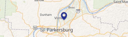 1101 Rosemar Rd Ste B