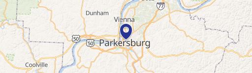 1400 Saint Marys Ave