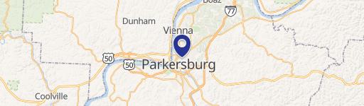 1810 Saint Marys Ave