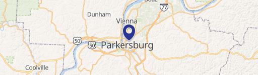 1700 Saint Marys Ave