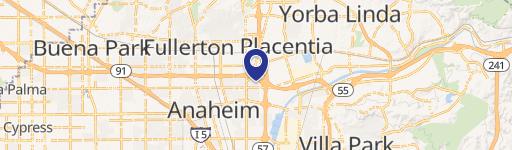 1100 Paradise Palm Ln