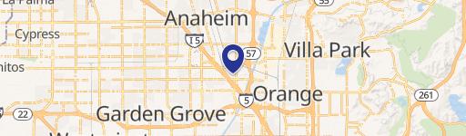 1535 Orangewood Ave, Unit B005