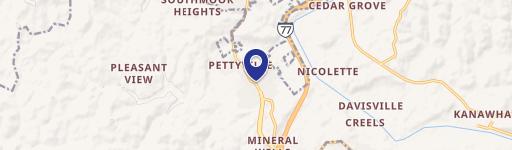 Rt 14th Box, Unit 37