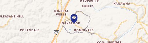 Rt 14th Box, Unit 681