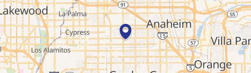 2544 Winston Rd, Unit A