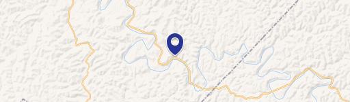 10416 Little Kanawha Pkwy