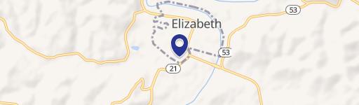 14 Trlr Park Park Fulls