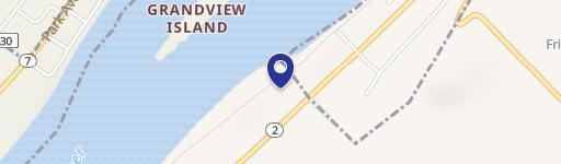 2 Friendly Rd, Unit RT