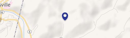 Grantsville, WV 26147