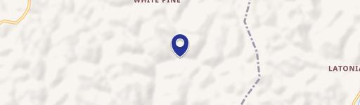 Grantsville, WV 26147