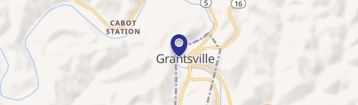 Rt 1st Box, Unit 160