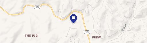 Middlebourne, WV 26149