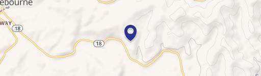 Middlebourne, WV 26149