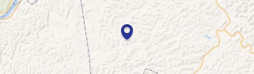 Middlebourne, WV 26149