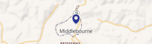 Fair Fair Addition St