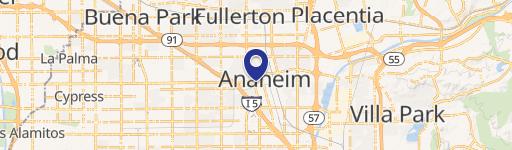 300 Hbr Blvd Ste, Unit 1020