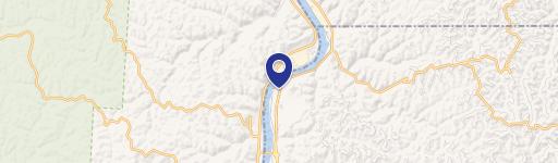 1107 State Rte 2nd Hwy