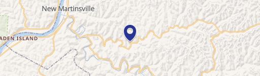 New Martinsville, WV 26155