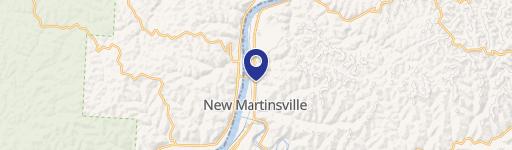 1024 State Rte 2nd 2