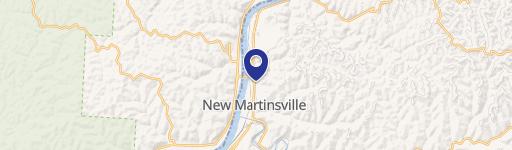 1030 State Rte 2nd 2