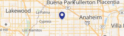 408 Bch Blvd Ste, Unit 110