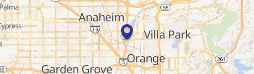 2626 Katella Ave, Unit 140