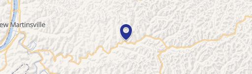 13398 Mountaineer Hwy