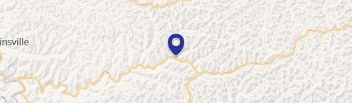 15569 Mountaineer Hwy