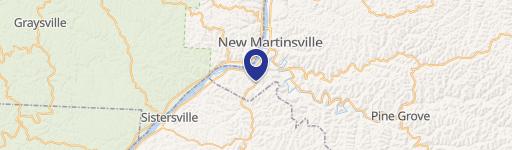 148 Pleasants Vly Rd