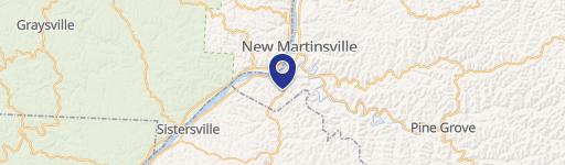 148 Pleasants Vly Rd