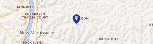 2533 Schupbach Rdg Rd