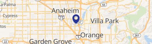 2120 Howell Ave Ste, Unit 401