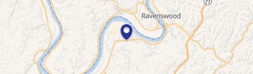 1951 Pleasant Vw Rdg Rd