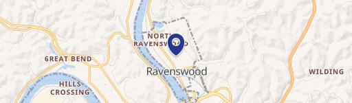 401 Professional Cir