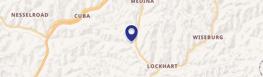 144 Red Brush Run Rd