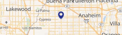 3010 Orange Ave Ste, Unit 505