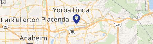 4887 La Palma Ave Ste, Unit 705