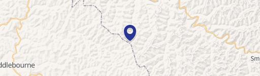 11423 Wetzel Tyler Rdg Rd