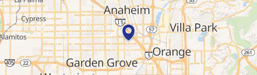 235 Orangewood Ave, Unit 8