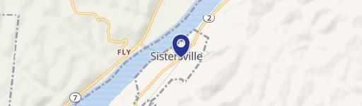 Chelsea St Diamond B O St