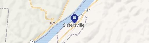 Wls Original Town St